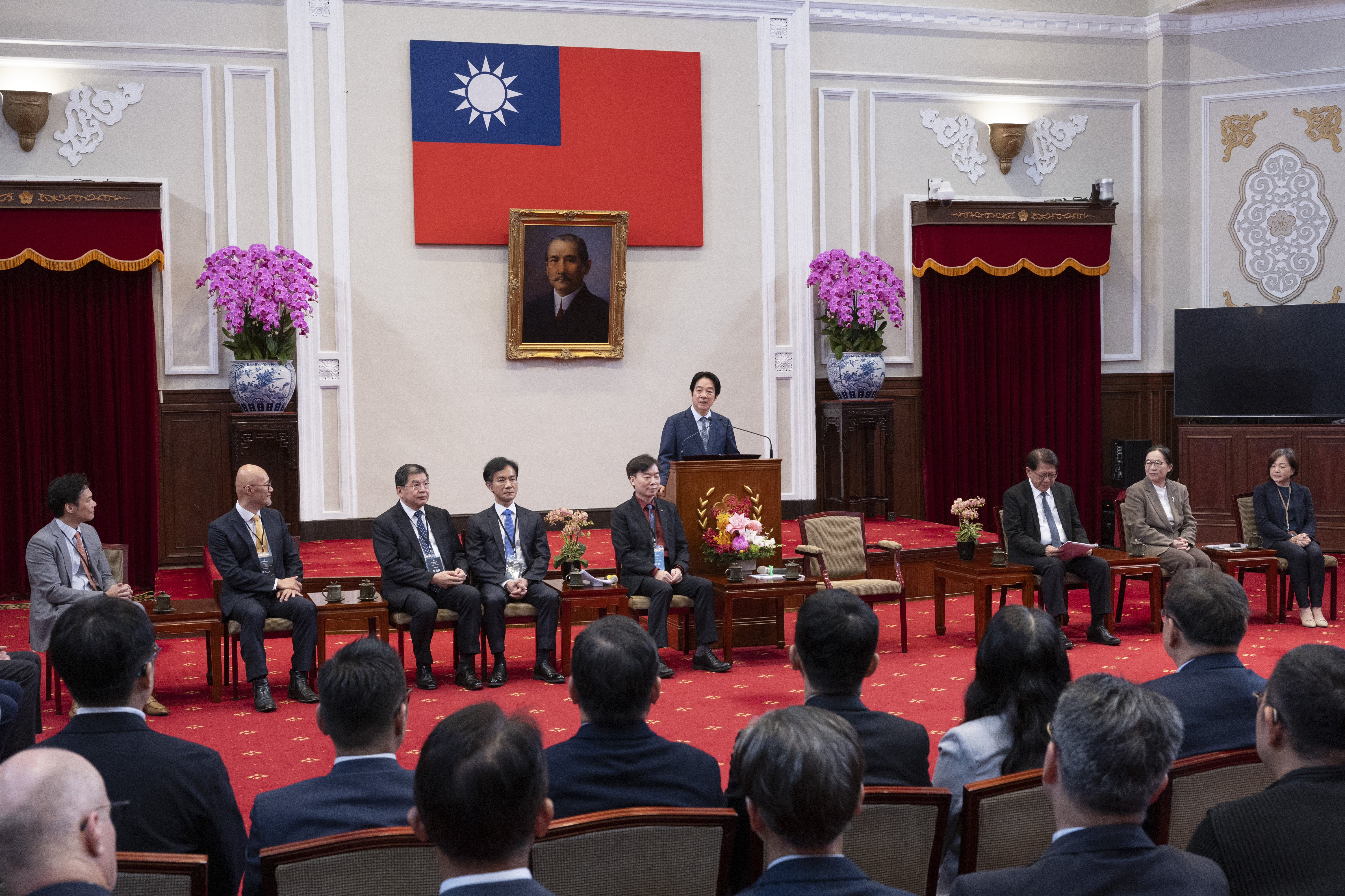 2025_01_副總統接見