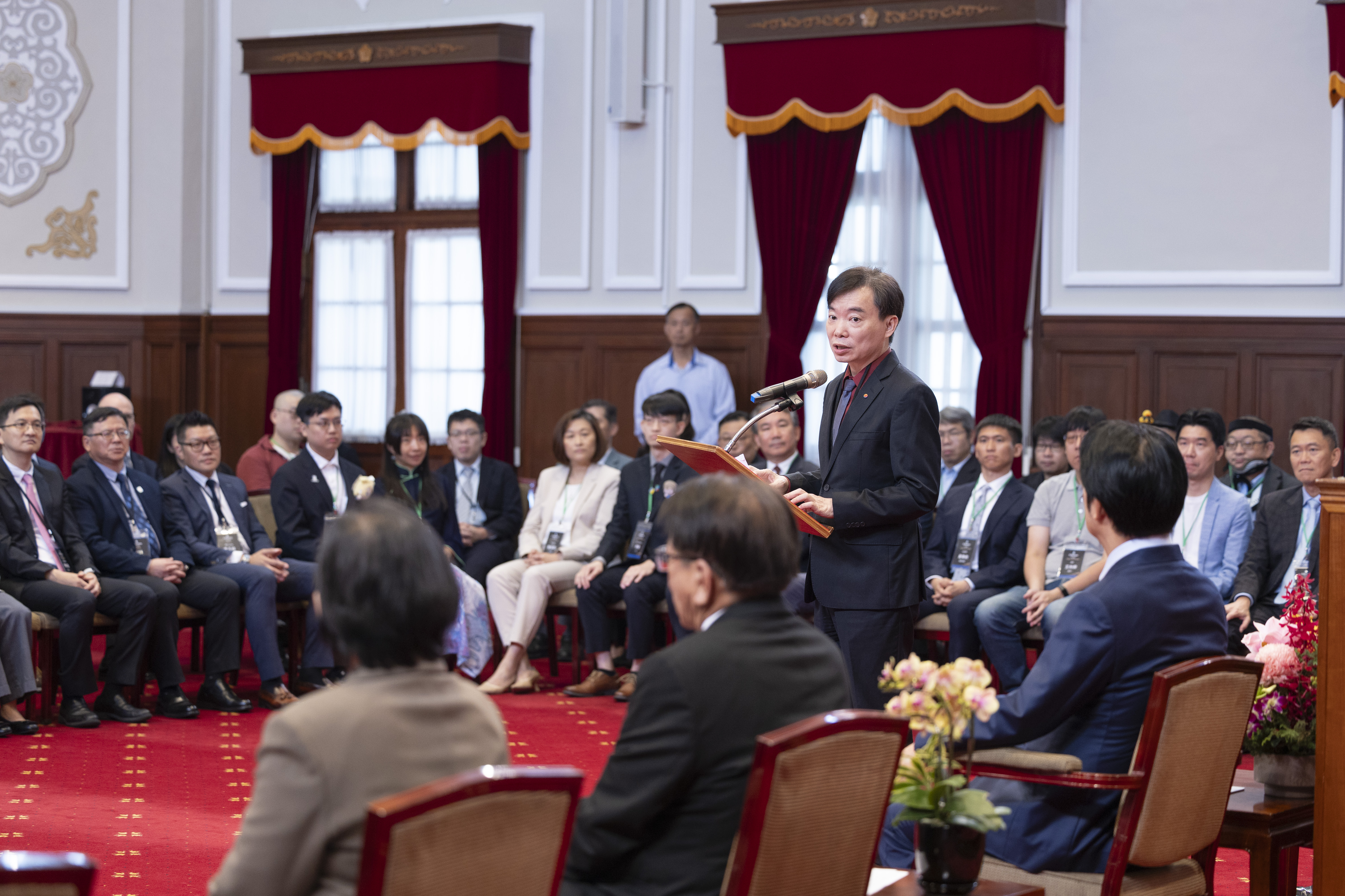 2025_02_副總統接見