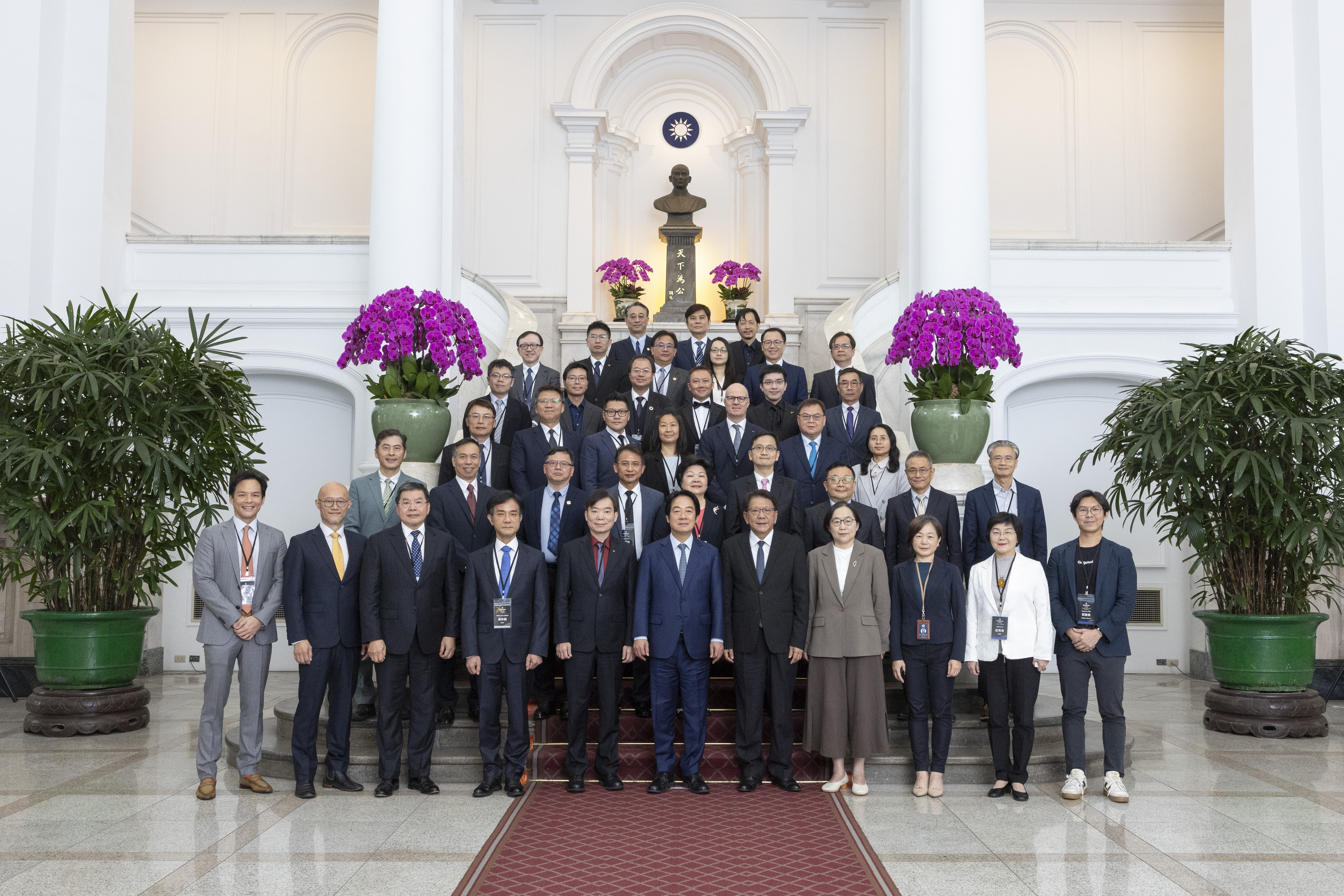 2025_03_副總統接見